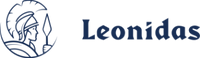Leonidas Store