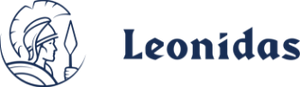Leonidas Store