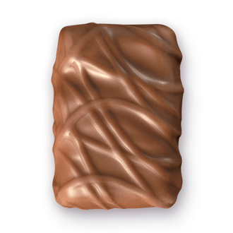Casaleo bomboane ciocolată cu lapte